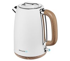 PHILCO PHWK 1710W bílá