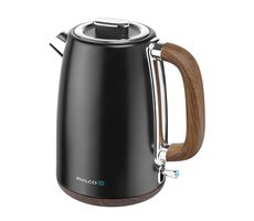 PHILCO PHWK 1711B černá / Rychlovarná konvice / 2200W / 1.7 l