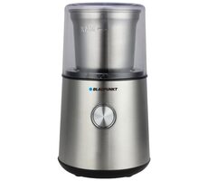 BLAUPUNKT FCG801 / mlýnek na kávu / 200W / kapacita na 85g 