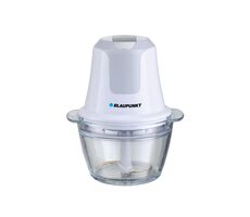 BLAUPUNKT CPG601 bílá / mixér / 450W / 2 rychlosti / mísa 0.8L