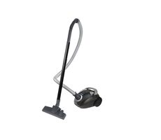 BLAUPUNKT VCB101 černá / sáčkový vysavač / 700W / 79 dB / 2 L 