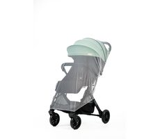 Asalvo UNI síťka proti hmyzu