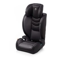 BabyAuto JAN autosedačka 100-150, ANTHRACIT