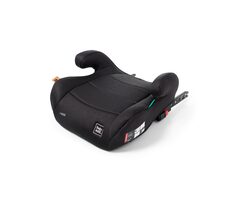 BabyAuto NAUNA 125-150, podsedák black line