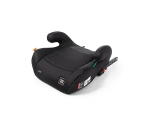 BabyAuto NAUNA 125-150, podsedák black line