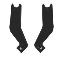 BabyJogger Adaptér CITY MINI 2/GT2/ELITE2 - SINGLE - CSA - MAXI COSI/CYBEX