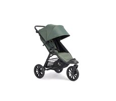 BabyJogger CITY ELITE 2 - BRIAR GREEN