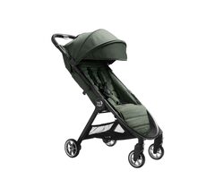 BabyJogger CITY TOUR 2 - EVERETT GREEN