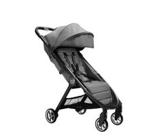 BabyJogger CITY TOUR 2 - SHADOW GREY