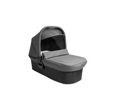 BabyJogger Korba CITY MINI2/GT2/ELITE 2 - STONE GREY