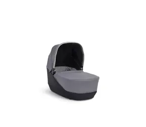 BabyJogger Korba CITY SIGHTS - COMMUTER