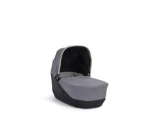 BabyJogger Korba CITY SIGHTS - DARK SLATE