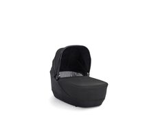 BabyJogger Korba CITY SIGHTS - RICH BLACK