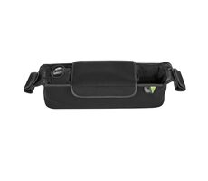 BabyJogger Organizér na kočárek