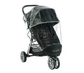 BabyJogger Pláštěnka CITY MINI2/GT2/ELITE2
