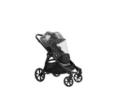 BabyJogger Pláštěnka CITY SELECT/SELECT 2
