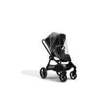 BabyJogger Pláštěnka CITY SIGHTS 4WM