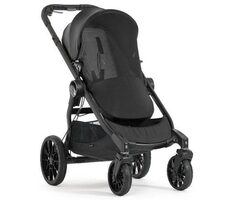 BabyJogger Síťka na kočárek - CITY SELECT/SELECT 2/LUX