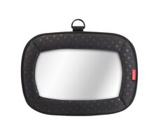 Babypack Zpětné zrcátko dítě-opěrka zadní
