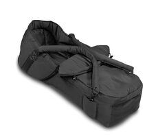 Hauck Korbička/Fusak 2v1