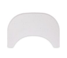 Hauck Podložka na pultík Alpha Beige Speckle