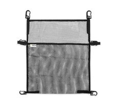 Hauck Síťka na kočárek Buy Me _