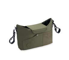 Hauck Taška na kočárek-organizér Olive