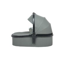 Topmark DIAZ korbička green