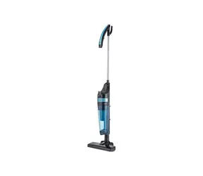 BLAUPUNKT VCH201 / tyčový vysavač / 800W / 1.5 l / 4.8 m