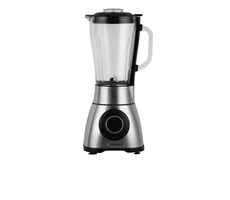 BLAUPUNKT TBG601 / stolní mixér / 1300W / 5 rychlostí / 1.75 L