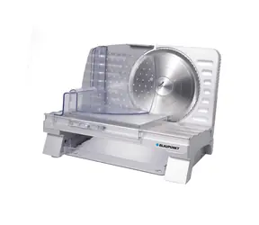 BLAUPUNKT FMS501