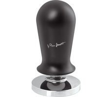 Lamart Kaffe Tamper Pěchovač kávy 3ks černá