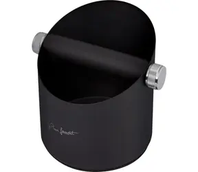 Lamart Kaffe Odklepávač kávy / ocel