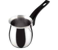 Lamart Kaffe Džezva na kávu 200ml / nerez