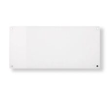 Mill MB900DN panelový ohřívač / 900W / pro místnosti až 15m2