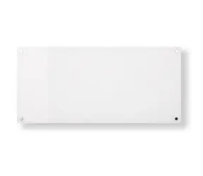 Mill MB900DN panelový ohřívač / 900W / pro místnosti až 15m2