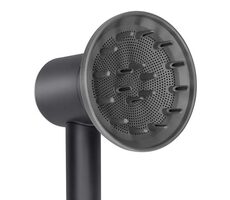 Solight DSP-DYHD08KFZ difuzér pro Dyson Supersonic