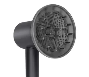Solight DSP-DYHD08KFZ difuzér pro Dyson Supersonic