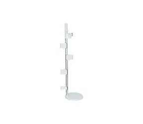 Solight DSP-DYV11DMS Dok stojan pro Dyson V11 & V15 Detect Outsize
