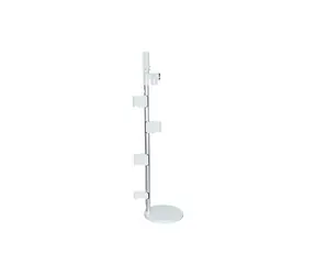 Solight DSP-DYV12DMS Dok multi stojan pro Dyson V12