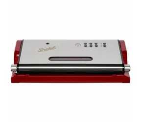 Berkel Vakuovačka červená / 130W 