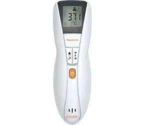 iHealth ThermoPro / bezkontaktní teploměr