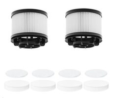 Levoit sada filtrů pro vysavač Levoit LVAC-200