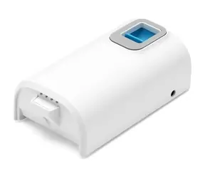 Levoit baterie pro vysavač Levoit LVAC-200 bílá