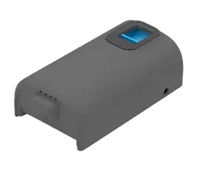 Levoit baterie pro vysavač Levoit LVAC-200 šedá