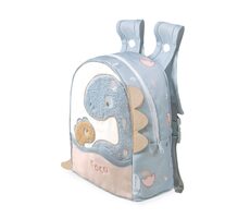 DeCuevas Dětský batůžek COCO 2024 / od 3 let
