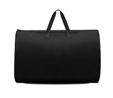 MoMi Cestovní taška na postýlku REVO a SMART BED