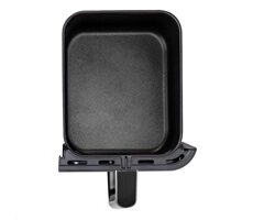 Cosori Dual Basket - koš, pravý