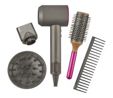 Casdon Dětská stylingová sada Dyson Corrale