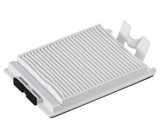 Makita 127725-2 HEPA filtr pro DVC260